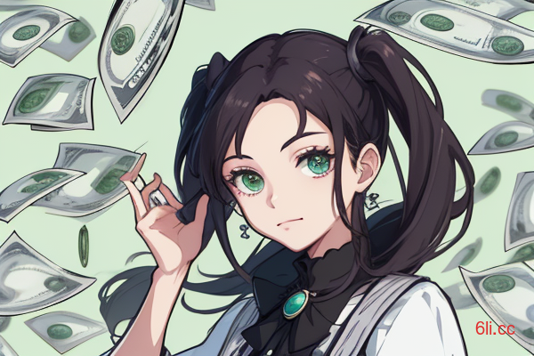 钱小豪为什么突然不红了（钱小豪为什么身败名裂）