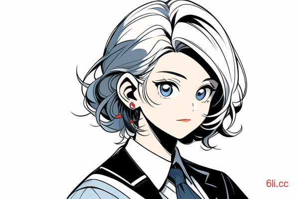 为什么卡上的钱不见了（为什么银行卡里的钱没有了）