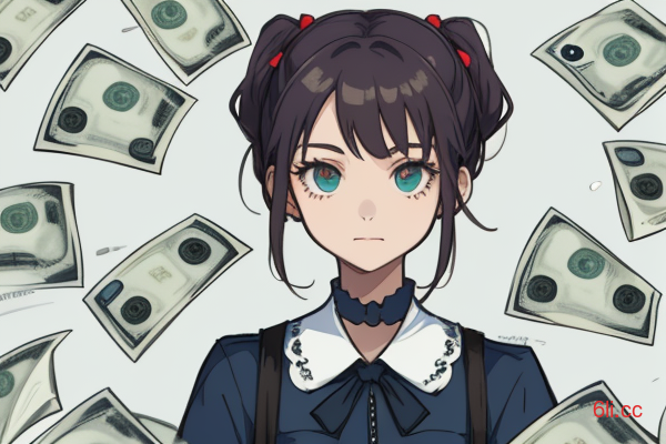 黑户从哪里可以借钱（黑户在哪可以借到钱）