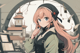 小本创业做什么生意好小吃（小本创业做什么项目好）