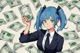 创业板不满2年可以开户吗（创业板不到两年可以开吗）