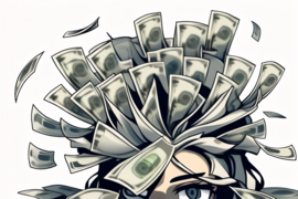 创业50指数基金有几只(创投50指数基金)