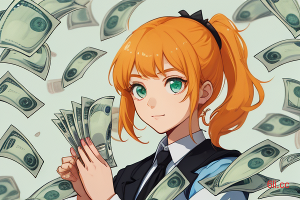 三轮摩托科目二补考要交钱吗(三轮摩托补考多少钱) 三轮摩托科目二补考要交钱吗(三轮摩托补考多少钱)