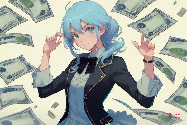 压岁钱能给三百吗(压岁钱能给300吗) 压岁钱能给三百吗(压岁钱能给300吗)