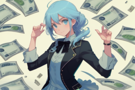 wps收费多少钱（wpsoffice收费吗）