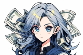 糖豆人买多少钱的（糖豆人多少钱合适）