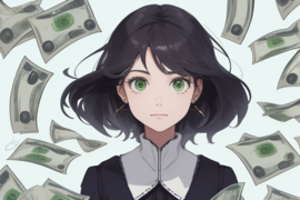 创业公司股权结构（创业公司股权怎么分配）