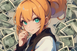 谈谈我的创业梦（我的创业梦想3000字）