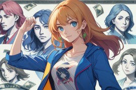 微信里面的零钱为什么支付不了（微信里零钱怎么支付不了）