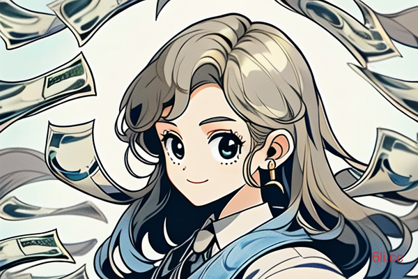 会花女人钱的男人（花女人钱的男人的说说）