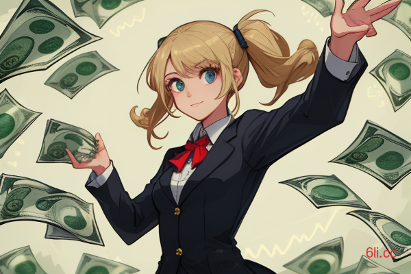 简阳羊肉汤多少钱一份（简阳羊肉汤现在多少钱一斤）