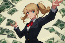 简阳羊肉汤多少钱一份（简阳羊肉汤现在多少钱一斤）