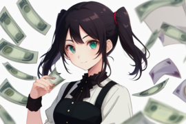 50万以内的创业项目（五十万创业好项目）