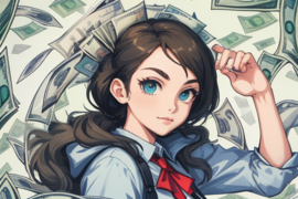 创新创业项目面试（创新创业面试怎么说）