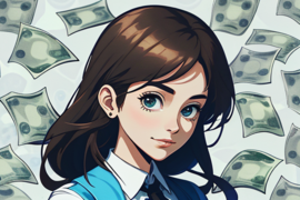 上海gl8带司机一天多少钱（上海别克gl8专车一天收入）