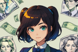 大学生创业如何利用自身资源（大学生创业应该从自己的资源能力边界内的创业想法开始）