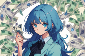 怎么委婉得拒绝别人借钱（怎样委婉拒绝别人借钱）