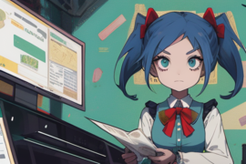 任何产品的定价都是依照创业者的个人理念（决定产品的不是价钱）
