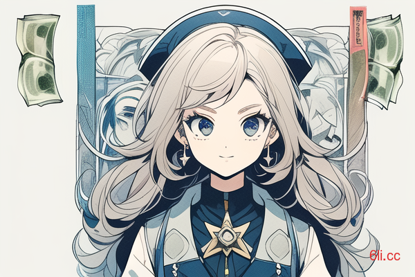 一辆大巴车多少钱25座（一辆大巴车大约多少钱）