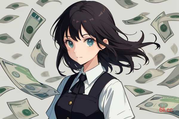 创业板新股涨停板限制（创业板涨停有限制吗）