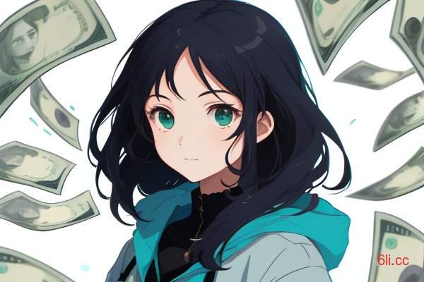 学架子鼓一般多少钱一个月（学架子鼓费用一般是多少钱一年）