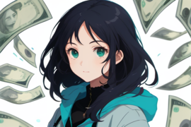 会计里的利润是指什么（会计利润的定义）