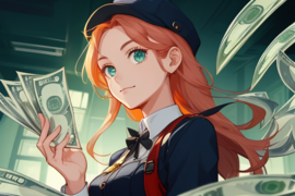 家庭小电梯多少钱家用小电梯（家用小电梯价钱）