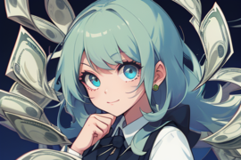 梦见自己卖东西收钱（梦见卖东西收钱收多了）