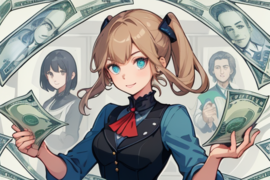 挑战杯大学生创业计划赛（2021挑战杯大学生创业计划大赛）