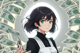 一斤棉花多少钱做衣服(一斤棉花可以做多少件t恤)