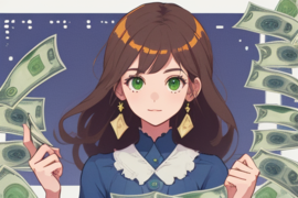 创新创业部面试问题有哪些（创新创业部面试自我介绍）