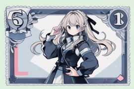 婚后用自己的钱买的房子（婚后自己的钱买的房子算共同财产吗）