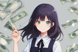 创业先要考虑什么（创业首先要具备什么条件）