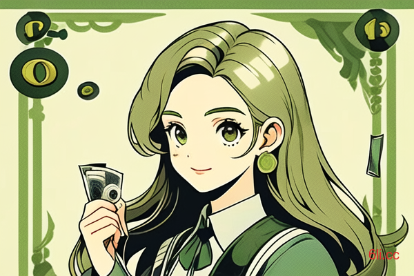 一个人做饭省钱吗女生（一个人做饭能省多少钱）