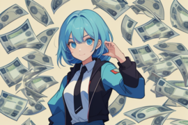 可以花钱读大学吗（可以花钱读的大学）