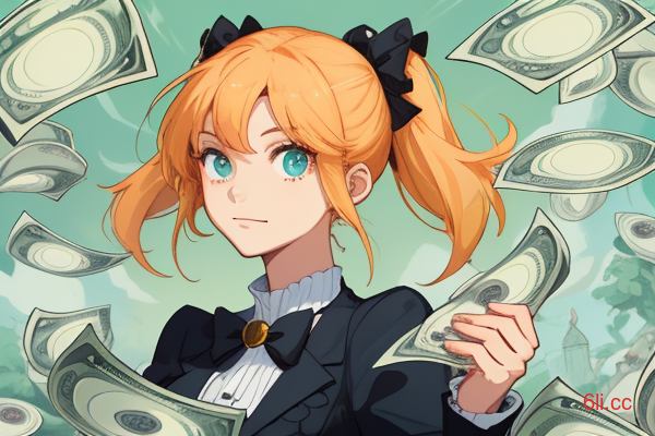 金钱去衡量一个人（金钱是衡量一个人成功的标准辩论）