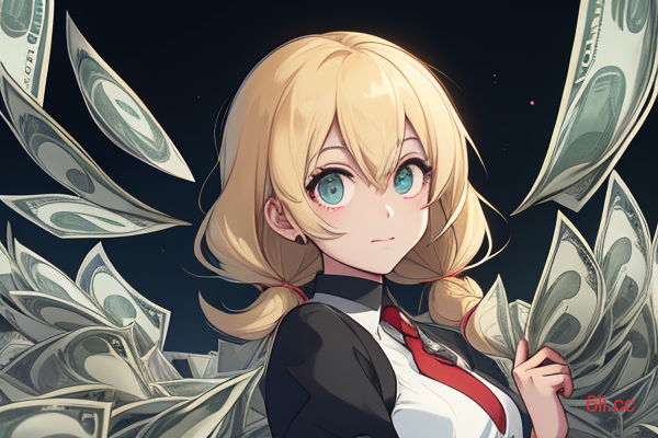 抖音10000票多少钱（抖音1000万票兑换多少现金）