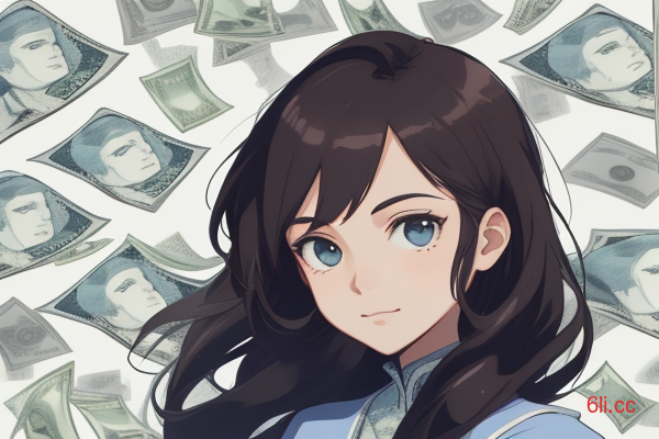 15公里打的多少钱啊（15公里的路程打车多少钱）