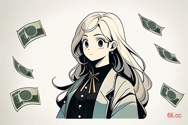 重庆大学生创业服务网（重庆大学生创业优惠政策及享受条件）