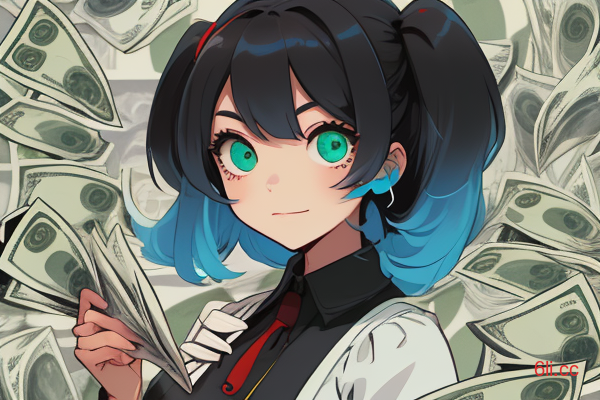 哪里可以借钱急用啊500块钱（什么地方能借到500块钱）