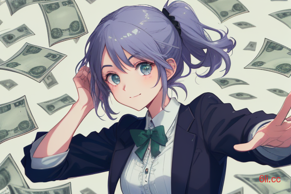 结婚双方出钱如何商量（结婚双方费用怎么分担）