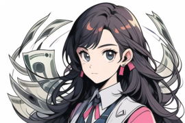 洋钱罐借款有上征信吗（洋钱罐借款上征信吗2）