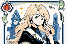 为什么要上创业课（我们为什么要上创新创业课）