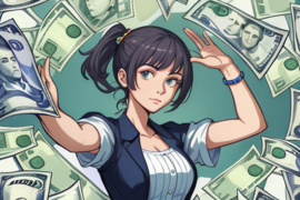 创新创业所需的素质（创新创业基本素质）