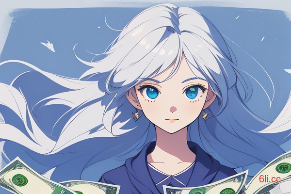 钱财生肖有哪些（钱指什么生肖）