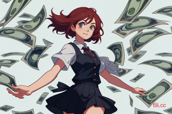 荒野大镖客2线上钱怎么花（荒野大镖客2线上钱有什么用）