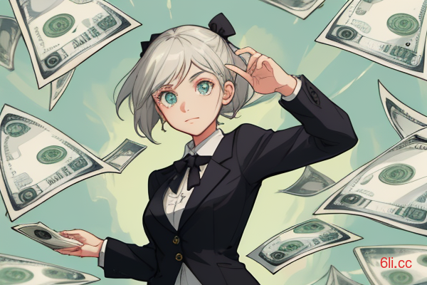 甲公司实现利润总额3260万元(甲公司2020年实现会计利润总额600万元) 甲公司实现利润总额3260万元(甲公司2020年实现会计利润总额600万元)