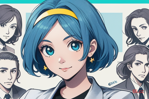 不想收别人的钱（不收别人的钱怎么讲）