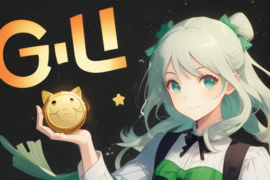 微信转账的钱能找回来吗（微信转账的钱可以追回吗）