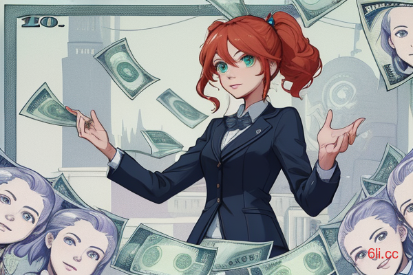 钱少也是钱的歇后语（钱也少财也少）